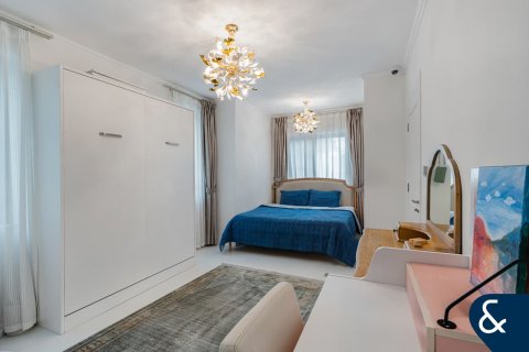 Villa à vendre à Arabian Ranches 2, Dubai, EAU 5 chambres, 369 m2 № 667047 - photo 12