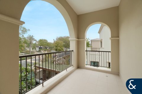 Villa à vendre à Arabian Ranches 2, Dubai, EAU 5 chambres, 369 m2 № 667047 - photo 18