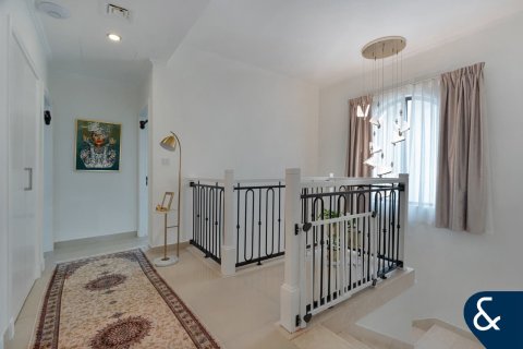 Villa à vendre à Arabian Ranches 2, Dubai, EAU 5 chambres, 369 m2 № 667047 - photo 11