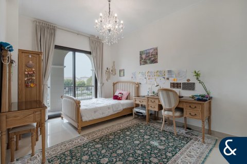 Villa à vendre à Arabian Ranches 2, Dubai, EAU 5 chambres, 369 m2 № 667047 - photo 16