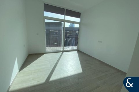 Jumeirah Village Circle, Dubai, UAE의 판매용 아파트 침실 1개, 77제곱미터 번호 667045 - 사진 10