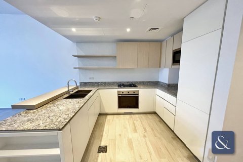 Jumeirah Village Circle, Dubai, UAE의 판매용 아파트 침실 1개, 77제곱미터 번호 667045 - 사진 7