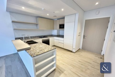 Jumeirah Village Circle, Dubai, UAE의 판매용 아파트 침실 1개, 77제곱미터 번호 667045 - 사진 8
