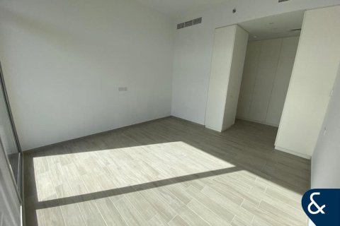 Jumeirah Village Circle, Dubai, UAE의 판매용 아파트 침실 1개, 77제곱미터 번호 667045 - 사진 9