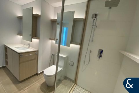 Jumeirah Village Circle, Dubai, UAE의 판매용 아파트 침실 1개, 77제곱미터 번호 667045 - 사진 11