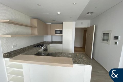 Jumeirah Village Circle, Dubai, UAE의 판매용 아파트 침실 1개, 77제곱미터 번호 667045 - 사진 5