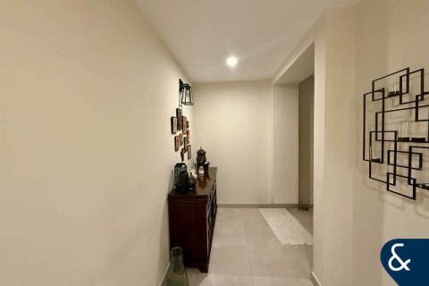 Vila v Arabian Ranches, Dubai, SAE 3 ložnice, 206 m² Č.: 667049 - fotografie 11