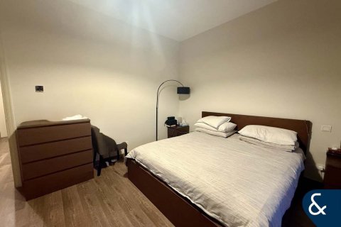 Vila v Arabian Ranches, Dubai, SAE 3 ložnice, 206 m² Č.: 667049 - fotografie 14