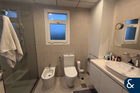 Vila v Arabian Ranches, Dubai, SAE 3 ložnice, 206 m² Č.: 667049 - fotografie 15