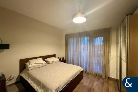 Vila v Arabian Ranches, Dubai, SAE 3 ložnice, 206 m² Č.: 667049 - fotografie 13