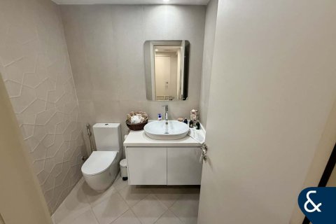 Vila v Arabian Ranches, Dubai, SAE 3 ložnice, 206 m² Č.: 667049 - fotografie 12