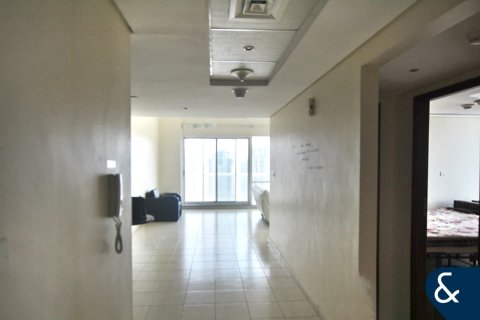 阿联酋 Dubai Jumeirah Lake Towers 待售 : 3 卧, 137 平方米 , 编号667046 - 照片 1