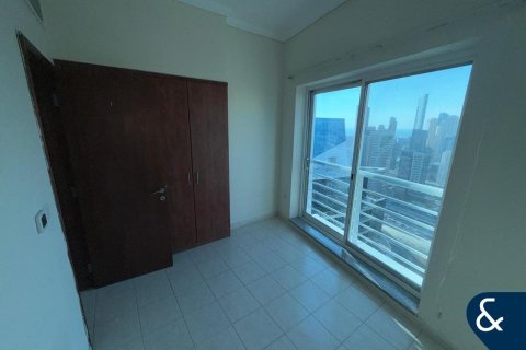Apartment til salg i Jumeirah Lake Towers, Dubai, UAE 3 soveværelser, 137 kvm № 667046 - foto 10