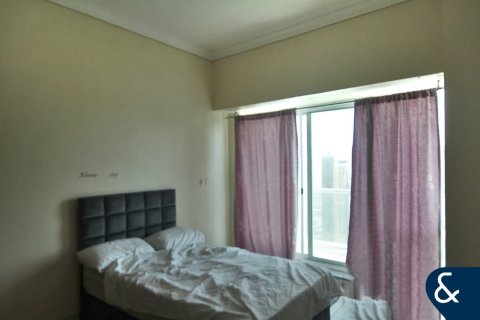 阿联酋 Dubai Jumeirah Lake Towers 待售 : 3 卧, 137 平方米 , 编号667046 - 照片 7