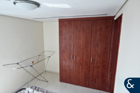 阿联酋 Dubai Jumeirah Lake Towers 待售 : 3 卧, 137 平方米 , 编号667046 - 照片 4