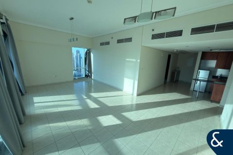 Διαμέρισμα σε Jumeirah Lake Towers, Dubai, ΗΑΕ 3 υπνοδωμάτια, 137 τ.μ. Αρ. 667046