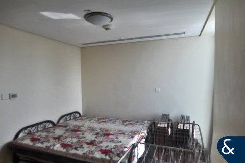 阿联酋 Dubai Jumeirah Lake Towers 待售 : 3 卧, 137 平方米 , 编号667046 - 照片 5