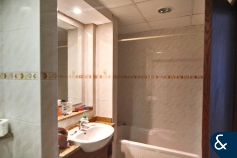 阿联酋 Dubai Jumeirah Lake Towers 待售 : 3 卧, 137 平方米 , 编号667046 - 照片 6