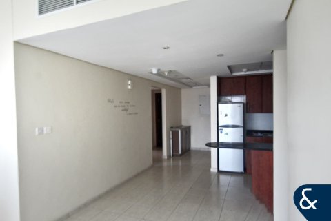 阿联酋 Dubai Jumeirah Lake Towers 待售 : 3 卧, 137 平方米 , 编号667046 - 照片 2