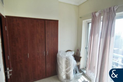 阿联酋 Dubai Jumeirah Lake Towers 待售 : 3 卧, 137 平方米 , 编号667046 - 照片 3