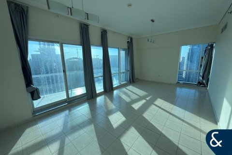 Apartment til salg i Jumeirah Lake Towers, Dubai, UAE 3 soveværelser, 137 kvm № 667046 - foto 5