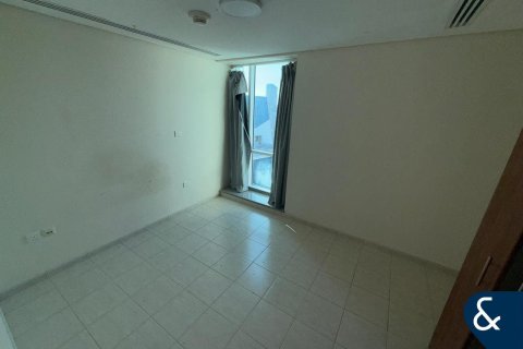 Apartment til salg i Jumeirah Lake Towers, Dubai, UAE 3 soveværelser, 137 kvm № 667046 - foto 9