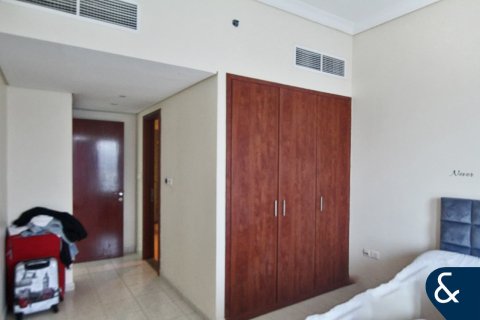 阿联酋 Dubai Jumeirah Lake Towers 待售 : 3 卧, 137 平方米 , 编号667046 - 照片 8