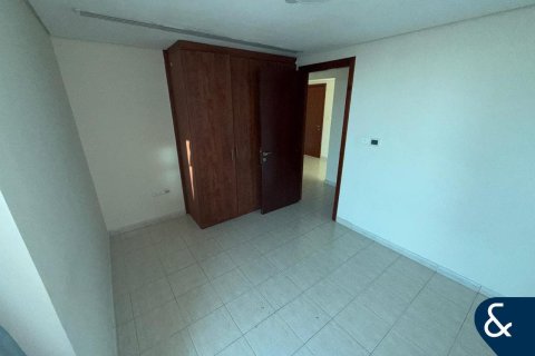 Apartment til salg i Jumeirah Lake Towers, Dubai, UAE 3 soveværelser, 137 kvm № 667046 - foto 6