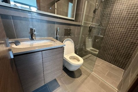 Mohammed Bin Rashid City, Dubai, BAE’de satılık daire 2 yatak odası, 75 m² No 697314 - fotoğraf 11