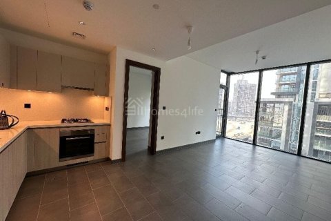 Mohammed Bin Rashid City, Dubai, BAE’de satılık daire 2 yatak odası, 75 m² No 697314 - fotoğraf 8