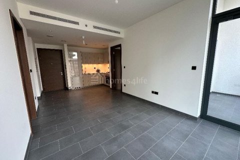 Mohammed Bin Rashid City, Dubai, BAE’de satılık daire 2 yatak odası, 75 m² No 697314 - fotoğraf 6