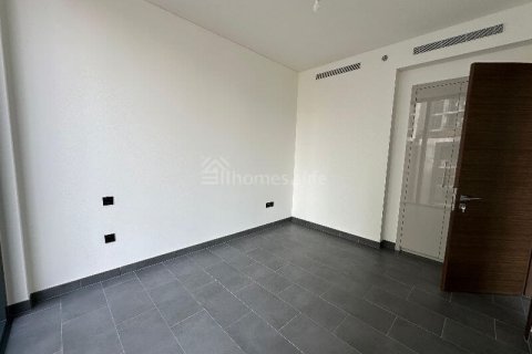 Mohammed Bin Rashid City, Dubai, BAE’de satılık daire 2 yatak odası, 75 m² No 697314 - fotoğraf 5