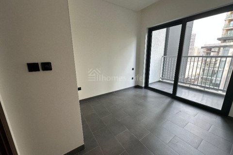Mohammed Bin Rashid City, Dubai, BAE’de satılık daire 2 yatak odası, 75 m² No 697314 - fotoğraf 2