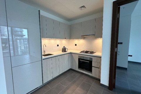 Mohammed Bin Rashid City, Dubai, BAE’de satılık daire 2 yatak odası, 75 m² No 697314 - fotoğraf 3