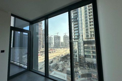 Mohammed Bin Rashid City, Dubai, BAE’de satılık daire 2 yatak odası, 75 m² No 697314 - fotoğraf 7