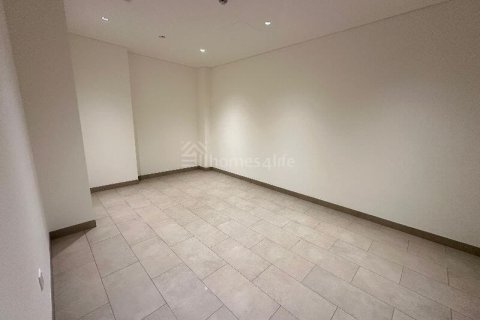 Mohammed Bin Rashid City, Dubai, BAE’de satılık daire 2 yatak odası, 75 m² No 697314 - fotoğraf 10