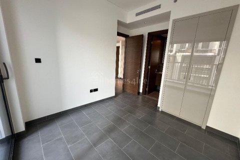 Mohammed Bin Rashid City, Dubai, BAE’de satılık daire 2 yatak odası, 75 m² No 697314 - fotoğraf 4