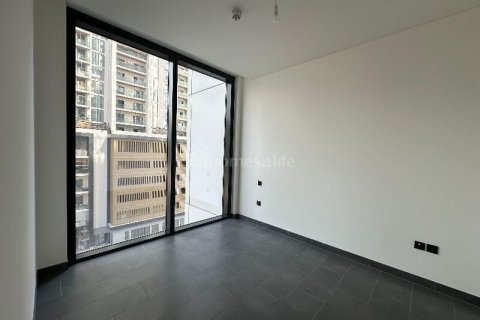 Apartmen di Mohammed Bin Rashid City, Dubai, UAE 2 bilik tidur, 75 meter persegi № 697314