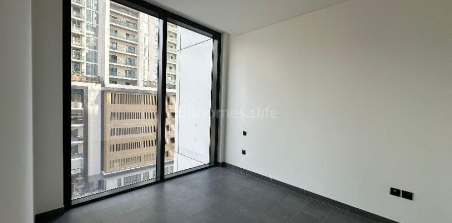 Mohammed Bin Rashid City, Dubai, BAE’de daire 2 yatak odası, 75 m&sup2; No 697314
