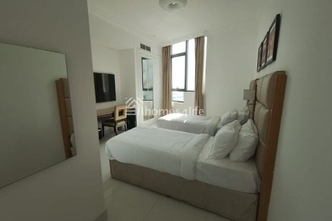 阿联酋 Dubai Business Bay 待售 : 2 卧, 126 平方米 , 编号697290 - 照片 8