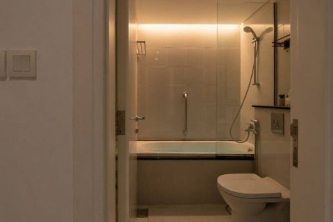 Apartment in Business Bay, Dubai, UAE 3 bedrooms, 173 sq.m. № 697288 - photo 8