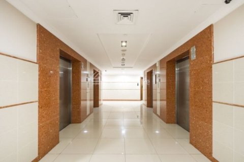 Oficina en alquiler en Business Bay, Dubai, EAU 75 m2 № 697289 - foto 11