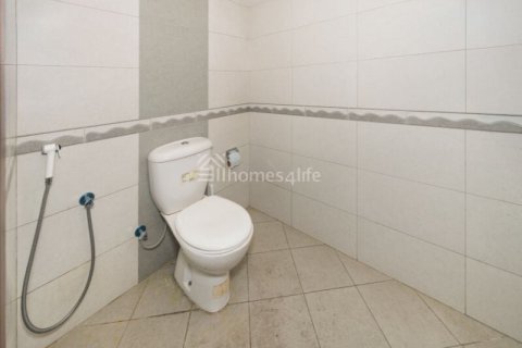 Oficina en alquiler en Business Bay, Dubai, EAU 75 m2 № 697289 - foto 13