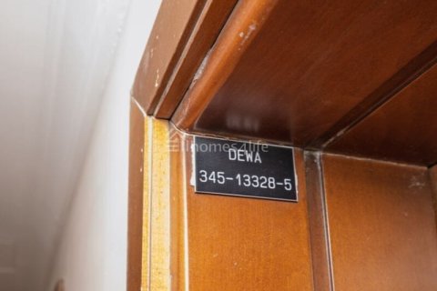 Oficina en alquiler en Business Bay, Dubai, EAU 75 m2 № 697289 - foto 8