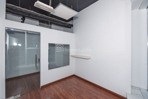 Oficina en alquiler en Business Bay, Dubai, EAU 75 m2 № 697289 - foto 14