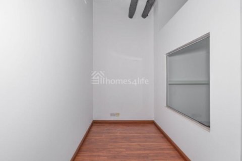 Oficina en alquiler en Business Bay, Dubai, EAU 75 m2 № 697289 - foto 7