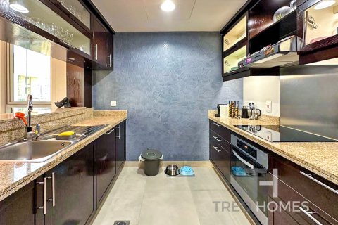 Apartment in Burj Khalifa, Dubai, UAE 1 bedroom, 84 sq.m. № 595553 - photo 5
