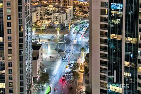 Apartment in Burj Khalifa, Dubai, UAE 1 bedroom, 84 sq.m. № 595553 - photo 12