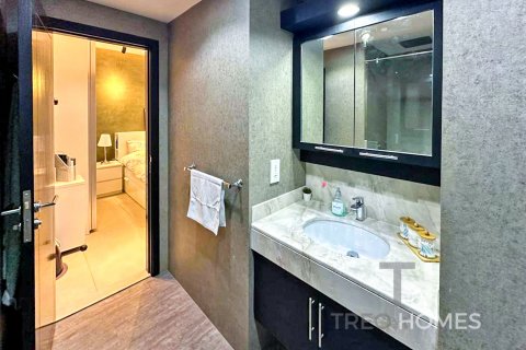 Apartment in Burj Khalifa, Dubai, UAE 1 bedroom, 84 sq.m. № 595553 - photo 8