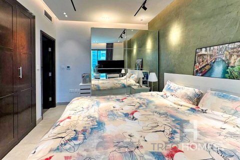 Apartment in Burj Khalifa, Dubai, UAE 1 bedroom, 84 sq.m. № 595553 - photo 9